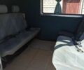 Білий Мерседес Б-клас, об'ємом двигуна 2.4 л та пробігом 400 тис. км за 2122 $, фото 1 на Automoto.ua
