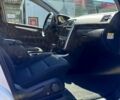 Белый Мерседес Б-класс, объемом двигателя 1.7 л и пробегом 182 тыс. км за 7500 $, фото 6 на Automoto.ua
