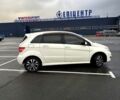 Мерседес Б-клас 2009 у Дніпро (Дніпропетровську) на Automoto.ua Білий Мерседес Б-клас, об'ємом двигуна 1.7 л та пробігом 180 тис. км за 7800 $, фото 5 на Automoto.ua