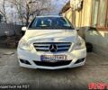 Білий Мерседес Б-клас, об'ємом двигуна 1.7 л та пробігом 115 тис. км за 8200 $, фото 3 на Automoto.ua