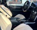 Білий Мерседес Б-клас, об'ємом двигуна 1.7 л та пробігом 115 тис. км за 8200 $, фото 7 на Automoto.ua