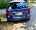 Білий Мерседес Б-клас, об'ємом двигуна 2 л та пробігом 357 тис. км за 7660 $, фото 1 на Automoto.ua