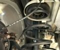 Білий Мерседес Б-клас, об'ємом двигуна 1.7 л та пробігом 0 тис. км за 8500 $, фото 11 на Automoto.ua