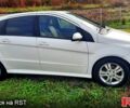 Білий Мерседес Б-клас, об'ємом двигуна 2 л та пробігом 265 тис. км за 8000 $, фото 10 на Automoto.ua