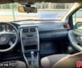 Білий Мерседес Б-клас, об'ємом двигуна 2 л та пробігом 265 тис. км за 8000 $, фото 6 на Automoto.ua