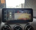 Білий Мерседес Б-клас, об'ємом двигуна 2 л та пробігом 84 тис. км за 3500 $, фото 13 на Automoto.ua