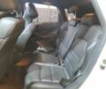 Білий Мерседес Б-клас, об'ємом двигуна 2 л та пробігом 84 тис. км за 3500 $, фото 12 на Automoto.ua