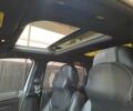 Білий Мерседес Б-клас, об'ємом двигуна 2 л та пробігом 84 тис. км за 3500 $, фото 11 на Automoto.ua