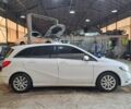 Білий Мерседес Б-клас, об'ємом двигуна 2 л та пробігом 84 тис. км за 3500 $, фото 4 на Automoto.ua