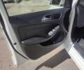 Білий Мерседес Б-клас, об'ємом двигуна 0 л та пробігом 112 тис. км за 11800 $, фото 14 на Automoto.ua