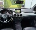 Білий Мерседес Б-клас, об'ємом двигуна 2.2 л та пробігом 136 тис. км за 7800 $, фото 2 на Automoto.ua