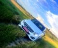 Білий Мерседес Б-клас, об'ємом двигуна 2.2 л та пробігом 212 тис. км за 13800 $, фото 1 на Automoto.ua