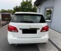 Білий Мерседес Б-клас, об'ємом двигуна 2.2 л та пробігом 136 тис. км за 7800 $, фото 12 на Automoto.ua