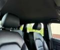 Білий Мерседес Б-клас, об'ємом двигуна 2.2 л та пробігом 136 тис. км за 7800 $, фото 10 на Automoto.ua