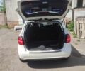 Білий Мерседес Б-клас, об'ємом двигуна 0 л та пробігом 112 тис. км за 11800 $, фото 17 на Automoto.ua