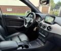 Білий Мерседес Б-клас, об'ємом двигуна 2.2 л та пробігом 136 тис. км за 7800 $, фото 9 на Automoto.ua