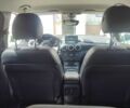 Білий Мерседес Б-клас, об'ємом двигуна 0 л та пробігом 112 тис. км за 11800 $, фото 18 на Automoto.ua