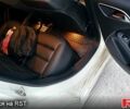 Білий Мерседес Б-клас, об'ємом двигуна 0.15 л та пробігом 110 тис. км за 11500 $, фото 7 на Automoto.ua