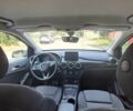 Білий Мерседес Б-клас, об'ємом двигуна 0 л та пробігом 99 тис. км за 9890 $, фото 7 на Automoto.ua