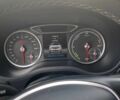 Білий Мерседес Б-клас, об'ємом двигуна 0 л та пробігом 99 тис. км за 9890 $, фото 4 на Automoto.ua