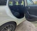 Білий Мерседес Б-клас, об'ємом двигуна 0 л та пробігом 99 тис. км за 9890 $, фото 11 на Automoto.ua