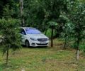 Білий Мерседес Б-клас, об'ємом двигуна 0.15 л та пробігом 110 тис. км за 11500 $, фото 5 на Automoto.ua