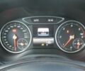 Білий Мерседес Б-клас, об'ємом двигуна 2.1 л та пробігом 74 тис. км за 31000 $, фото 19 на Automoto.ua