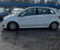 Белый Мерседес Б-класс, объемом двигателя 2 л и пробегом 280 тыс. км за 2401 $, фото 2 на Automoto.ua