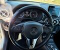 Білий Мерседес Б-клас, об'ємом двигуна 0 л та пробігом 74 тис. км за 3000 $, фото 10 на Automoto.ua