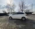 Білий Мерседес Б-клас, об'ємом двигуна 0 л та пробігом 147 тис. км за 8700 $, фото 16 на Automoto.ua