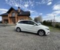 Белый Мерседес Б-класс, объемом двигателя 0 л и пробегом 147 тыс. км за 8700 $, фото 12 на Automoto.ua