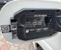Белый Мерседес Б-класс, объемом двигателя 0 л и пробегом 140 тыс. км за 12000 $, фото 6 на Automoto.ua