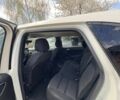 Белый Мерседес Б-класс, объемом двигателя 0 л и пробегом 147 тыс. км за 8700 $, фото 17 на Automoto.ua
