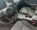 Белый Мерседес Б-класс, объемом двигателя 0 л и пробегом 118 тыс. км за 9200 $, фото 6 на Automoto.ua