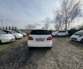 Білий Мерседес Б-клас, об'ємом двигуна 0 л та пробігом 147 тис. км за 8700 $, фото 14 на Automoto.ua