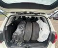 Білий Мерседес Б-клас, об'ємом двигуна 0 л та пробігом 147 тис. км за 8500 $, фото 17 на Automoto.ua