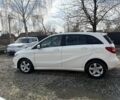 Білий Мерседес Б-клас, об'ємом двигуна 0 л та пробігом 147 тис. км за 8700 $, фото 6 на Automoto.ua