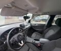 Білий Мерседес Б-клас, об'ємом двигуна 0 л та пробігом 147 тис. км за 8500 $, фото 20 на Automoto.ua