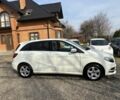 Білий Мерседес Б-клас, об'ємом двигуна 0 л та пробігом 147 тис. км за 8700 $, фото 2 на Automoto.ua