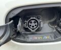 Белый Мерседес Б-класс, объемом двигателя 0 л и пробегом 140 тыс. км за 12000 $, фото 5 на Automoto.ua