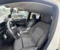 Білий Мерседес Б-клас, об'ємом двигуна 0 л та пробігом 147 тис. км за 8500 $, фото 19 на Automoto.ua