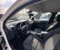 Білий Мерседес Б-клас, об'ємом двигуна 0 л та пробігом 147 тис. км за 8700 $, фото 20 на Automoto.ua