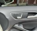 Белый Мерседес Б-класс, объемом двигателя 0 л и пробегом 140 тыс. км за 12000 $, фото 4 на Automoto.ua