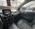Білий Мерседес Б-клас, об'ємом двигуна 0 л та пробігом 147 тис. км за 8700 $, фото 21 на Automoto.ua