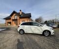 Білий Мерседес Б-клас, об'ємом двигуна 0 л та пробігом 147 тис. км за 8700 $, фото 12 на Automoto.ua