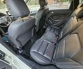 Белый Мерседес Б-класс, объемом двигателя 2.2 л и пробегом 132 тыс. км за 7800 $, фото 7 на Automoto.ua