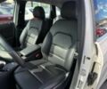 Белый Мерседес Б-класс, объемом двигателя 0 л и пробегом 110 тыс. км за 6800 $, фото 5 на Automoto.ua