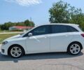 Білий Мерседес Б-клас, об'ємом двигуна 2 л та пробігом 105 тис. км за 4400 $, фото 3 на Automoto.ua