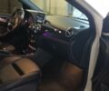 Білий Мерседес Б-клас, об'ємом двигуна 0 л та пробігом 104 тис. км за 11900 $, фото 7 на Automoto.ua