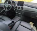 Білий Мерседес Б-клас, об'ємом двигуна 2 л та пробігом 105 тис. км за 4400 $, фото 9 на Automoto.ua